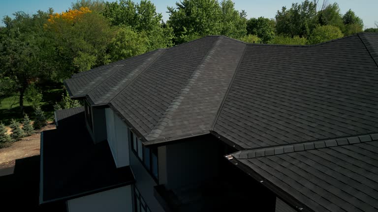 Trusted Youngtown, AZ Roofing Services Experts
