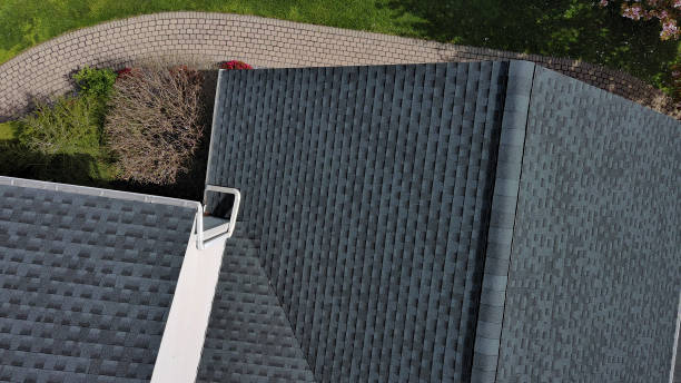 Fast & Reliable Emergency Roof Repairs in Youngtown, AZ