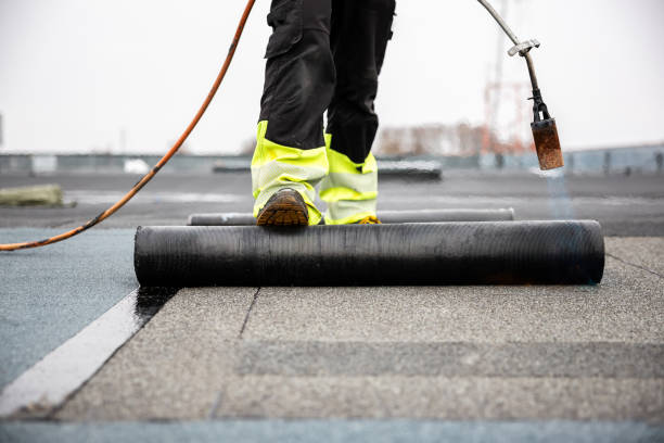  Youngtown, AZ Roofing Service Pros