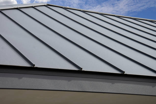 Best Emergency Roof Repair  in Youngtown, AZ