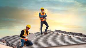 Best Wood Shake Roofing  in Youngtown, AZ